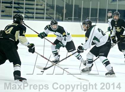 Thumbnail 2 in Wayland @ Jenison photogallery.