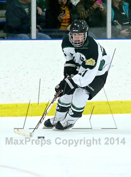 Thumbnail 2 in Wayland @ Jenison photogallery.