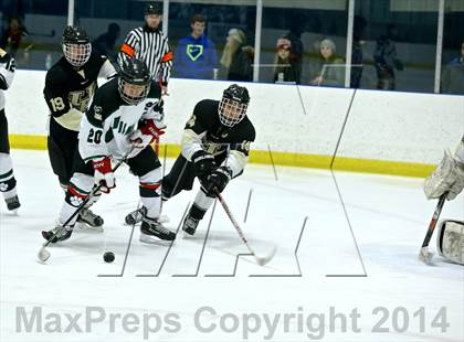 Thumbnail 1 in Wayland @ Jenison photogallery.