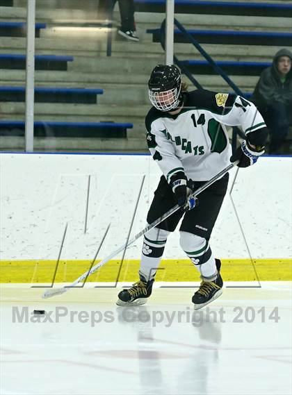 Thumbnail 1 in Wayland @ Jenison photogallery.