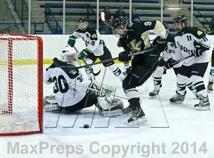 Thumbnail 3 in Wayland @ Jenison photogallery.