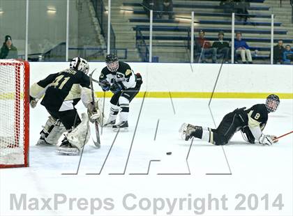 Thumbnail 1 in Wayland @ Jenison photogallery.