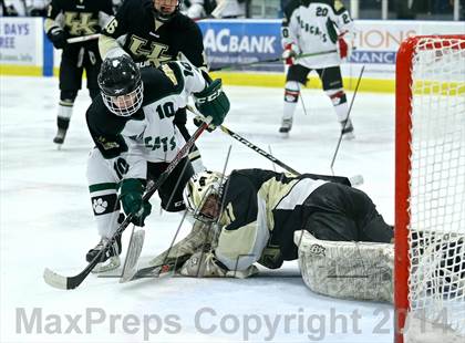 Thumbnail 3 in Wayland @ Jenison photogallery.