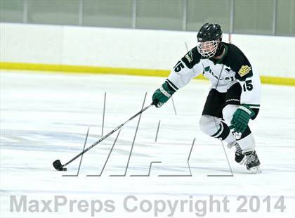 Thumbnail 2 in Wayland @ Jenison photogallery.