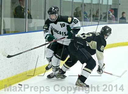 Thumbnail 2 in Wayland @ Jenison photogallery.