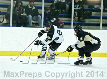 Thumbnail 2 in Wayland @ Jenison photogallery.