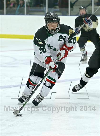Thumbnail 1 in Wayland @ Jenison photogallery.