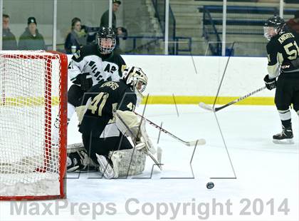 Thumbnail 3 in Wayland @ Jenison photogallery.