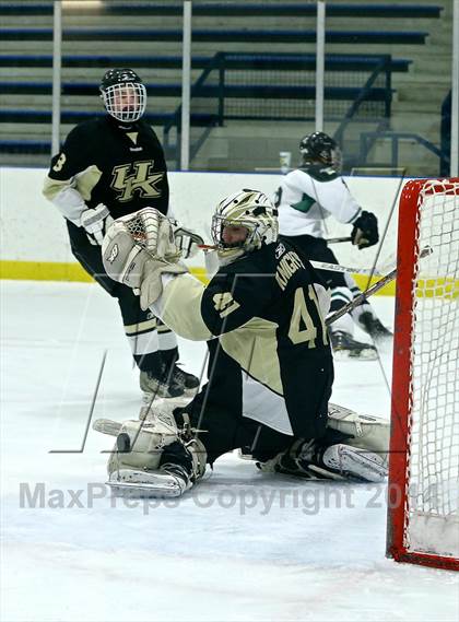 Thumbnail 3 in Wayland @ Jenison photogallery.