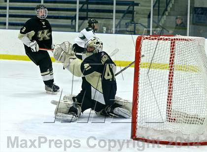 Thumbnail 2 in Wayland @ Jenison photogallery.
