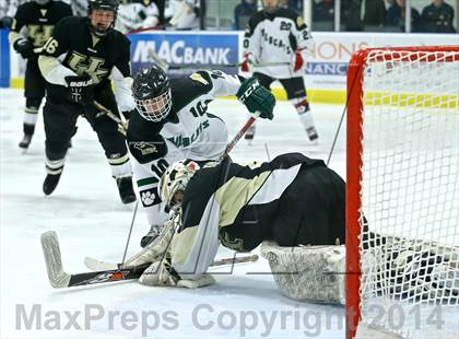 Thumbnail 2 in Wayland @ Jenison photogallery.