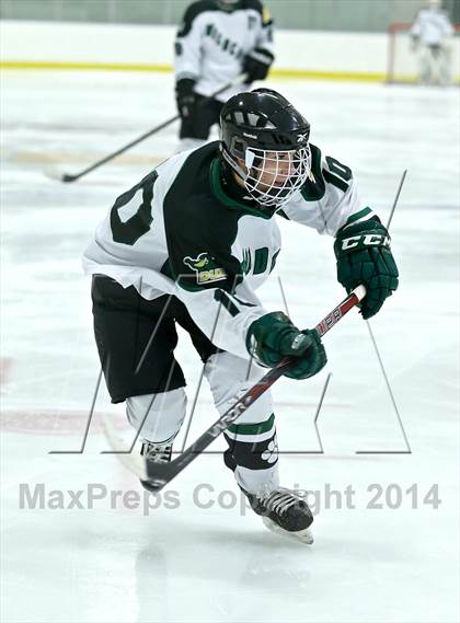 Thumbnail 1 in Wayland @ Jenison photogallery.