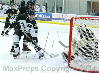 Thumbnail 1 in Wayland @ Jenison photogallery.