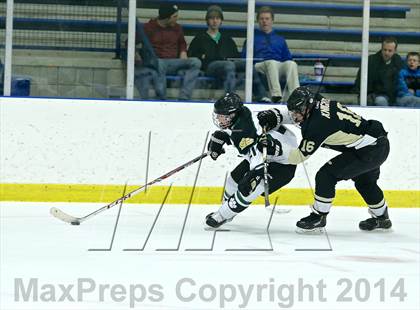 Thumbnail 1 in Wayland @ Jenison photogallery.