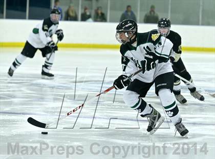Thumbnail 1 in Wayland @ Jenison photogallery.
