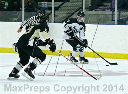 Thumbnail 3 in Wayland @ Jenison photogallery.