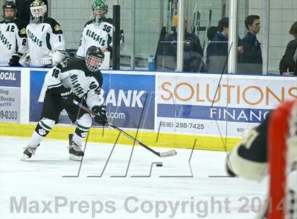 Thumbnail 3 in Wayland @ Jenison photogallery.