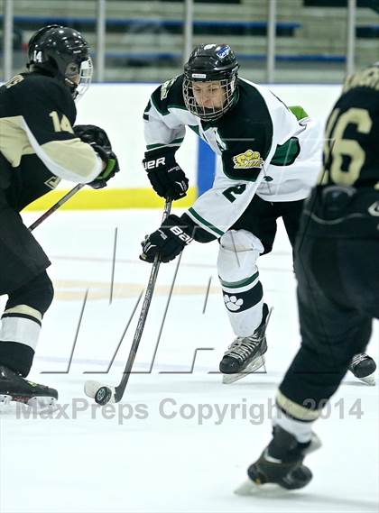 Thumbnail 3 in Wayland @ Jenison photogallery.