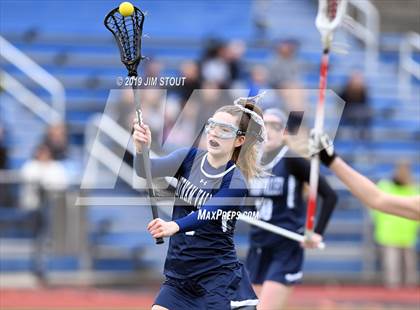 Thumbnail 1 in Putnam Valley @ Briarcliff photogallery.