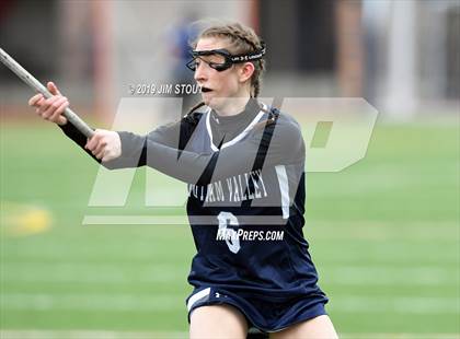 Thumbnail 2 in Putnam Valley @ Briarcliff photogallery.