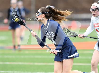 Thumbnail 3 in Putnam Valley @ Briarcliff photogallery.