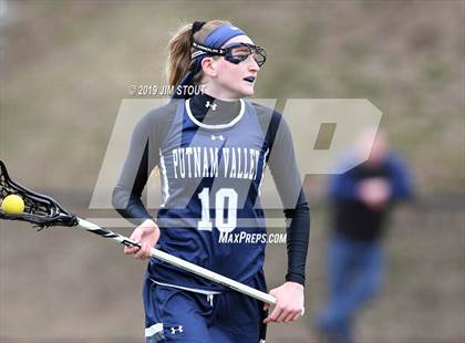 Thumbnail 2 in Putnam Valley @ Briarcliff photogallery.