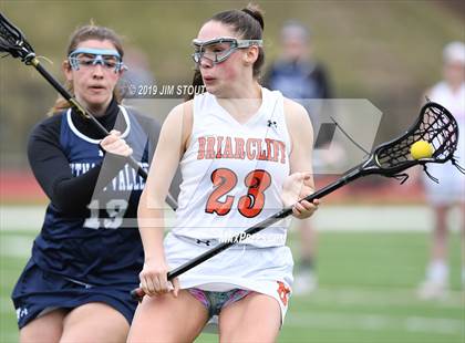 Thumbnail 2 in Putnam Valley @ Briarcliff photogallery.