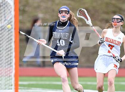 Thumbnail 1 in Putnam Valley @ Briarcliff photogallery.