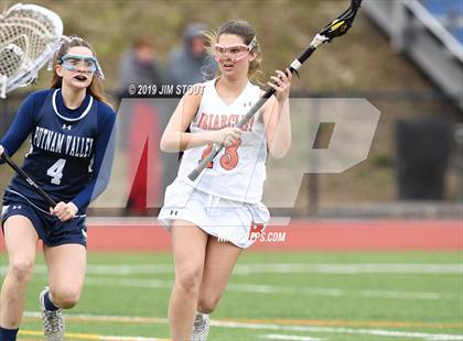 Thumbnail 2 in Putnam Valley @ Briarcliff photogallery.