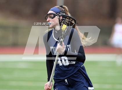 Thumbnail 2 in Putnam Valley @ Briarcliff photogallery.