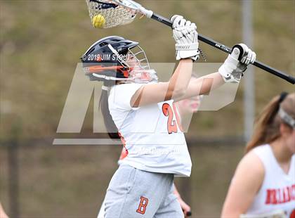 Thumbnail 3 in Putnam Valley @ Briarcliff photogallery.