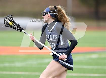 Thumbnail 1 in Putnam Valley @ Briarcliff photogallery.