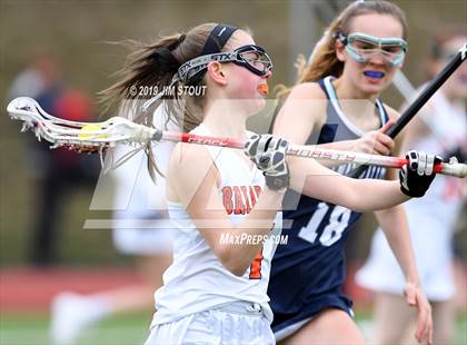 Thumbnail 2 in Putnam Valley @ Briarcliff photogallery.