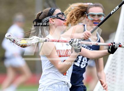 Thumbnail 3 in Putnam Valley @ Briarcliff photogallery.