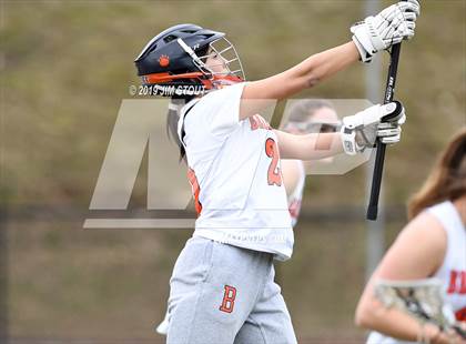 Thumbnail 1 in Putnam Valley @ Briarcliff photogallery.