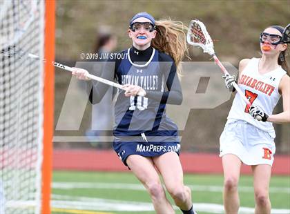 Thumbnail 2 in Putnam Valley @ Briarcliff photogallery.