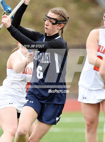 Thumbnail 2 in Putnam Valley @ Briarcliff photogallery.
