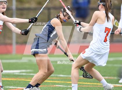 Thumbnail 2 in Putnam Valley @ Briarcliff photogallery.