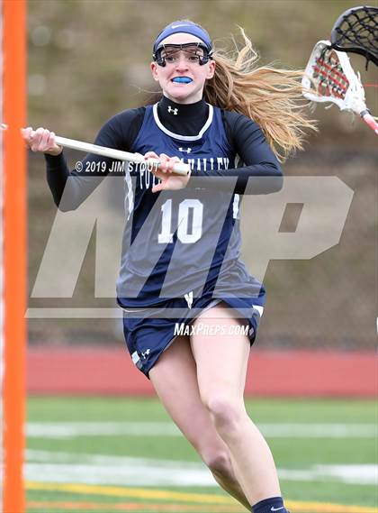 Thumbnail 3 in Putnam Valley @ Briarcliff photogallery.