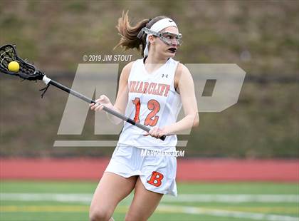 Thumbnail 1 in Putnam Valley @ Briarcliff photogallery.
