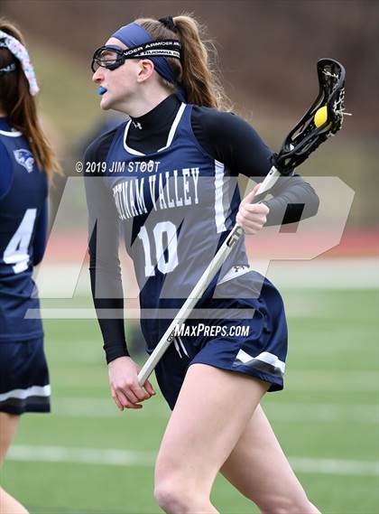 Thumbnail 1 in Putnam Valley @ Briarcliff photogallery.