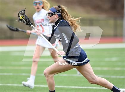 Thumbnail 1 in Putnam Valley @ Briarcliff photogallery.