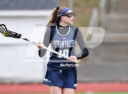 Thumbnail 2 in Putnam Valley @ Briarcliff photogallery.