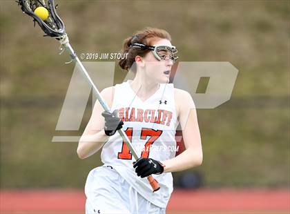 Thumbnail 1 in Putnam Valley @ Briarcliff photogallery.
