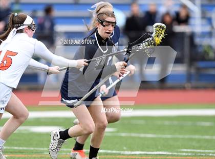 Thumbnail 2 in Putnam Valley @ Briarcliff photogallery.