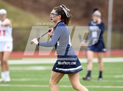 Thumbnail 2 in Putnam Valley @ Briarcliff photogallery.