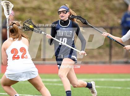 Thumbnail 2 in Putnam Valley @ Briarcliff photogallery.