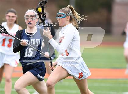 Thumbnail 1 in Putnam Valley @ Briarcliff photogallery.