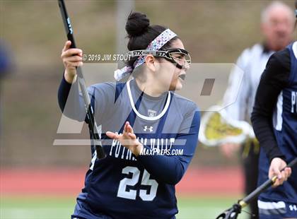 Thumbnail 1 in Putnam Valley @ Briarcliff photogallery.
