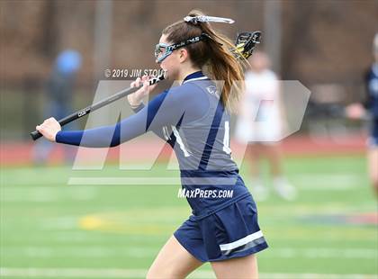 Thumbnail 2 in Putnam Valley @ Briarcliff photogallery.